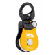 Pulley Spin L1/ Petzl